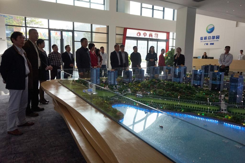 williamhill中国官网