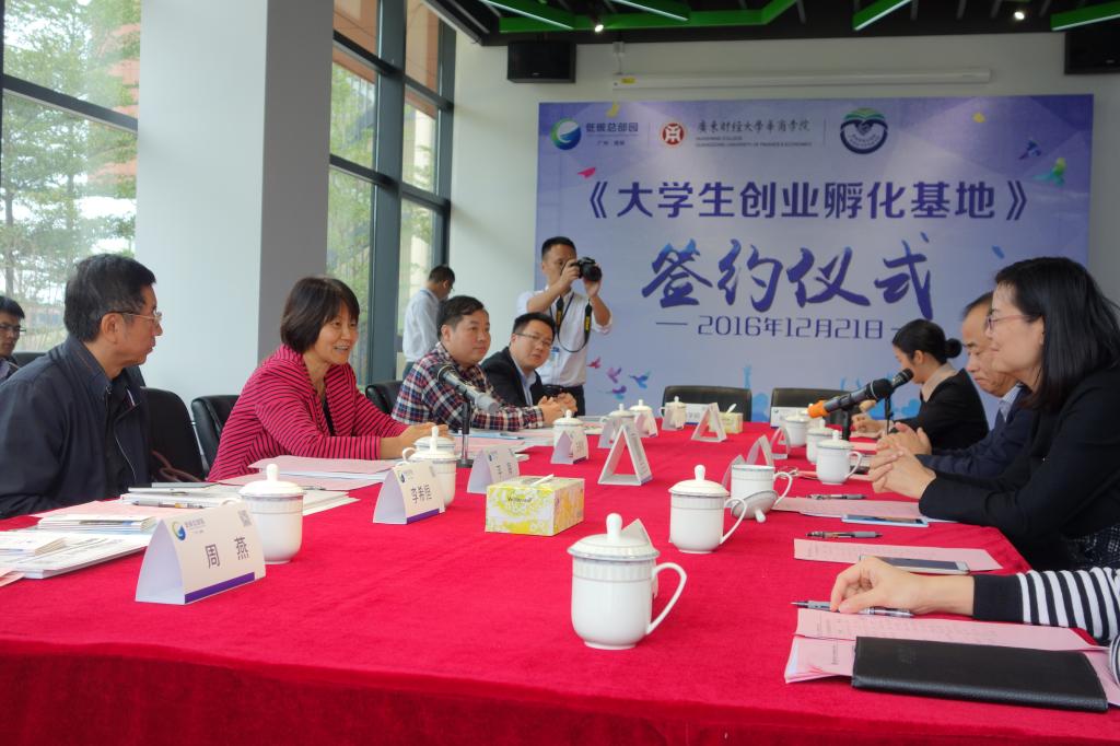 williamhill中国官网