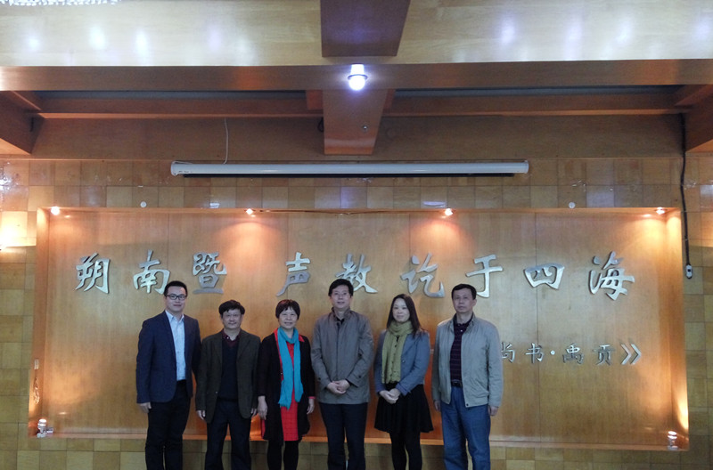 williamhill中国官网