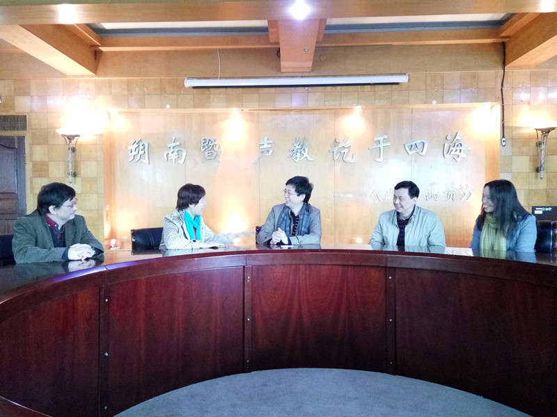 williamhill中国官网