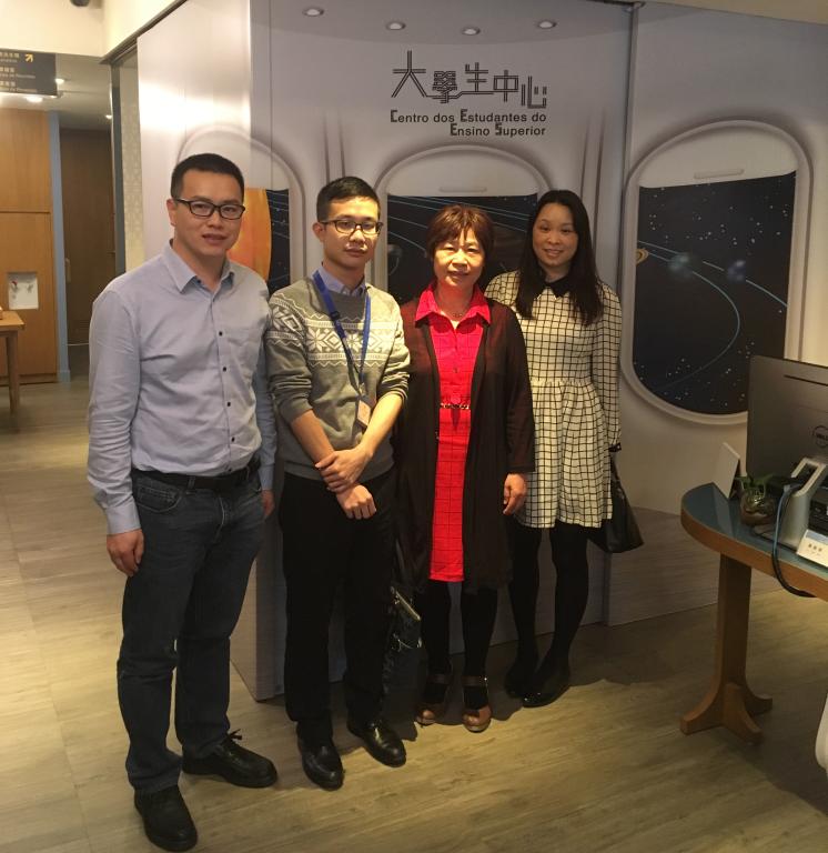 williamhill中国官网