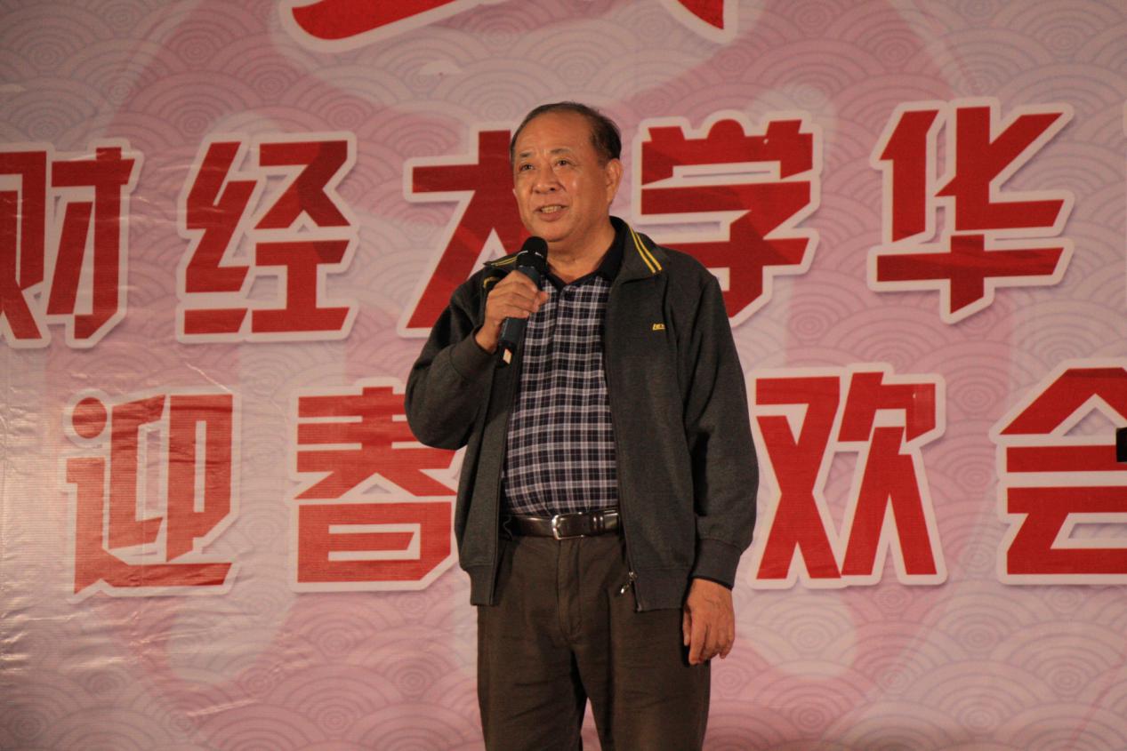 williamhill中国官网