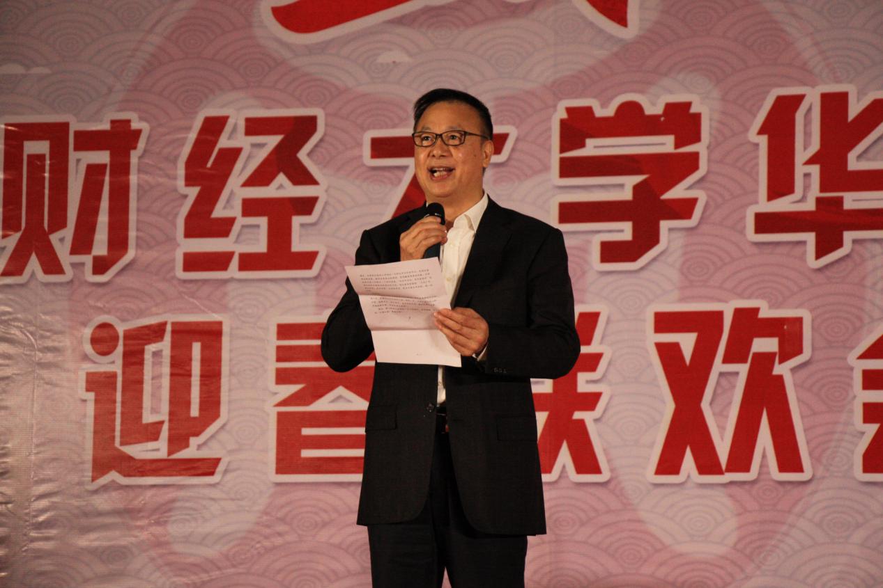 williamhill中国官网