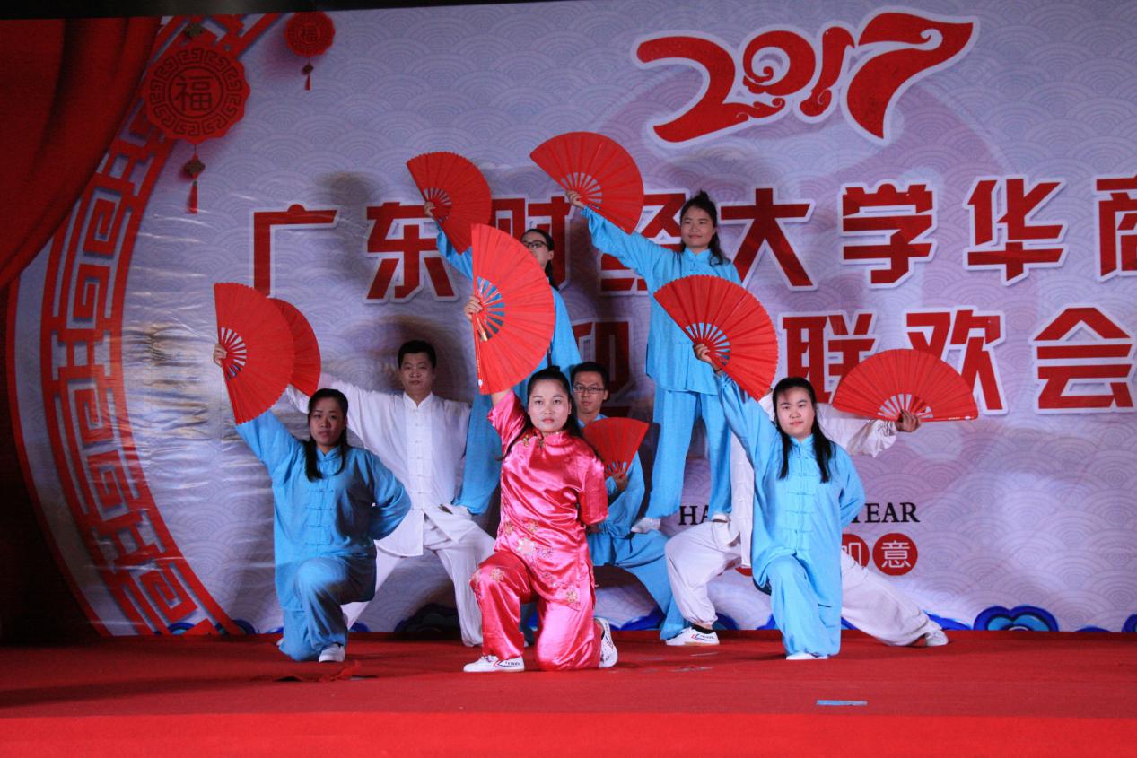 williamhill中国官网