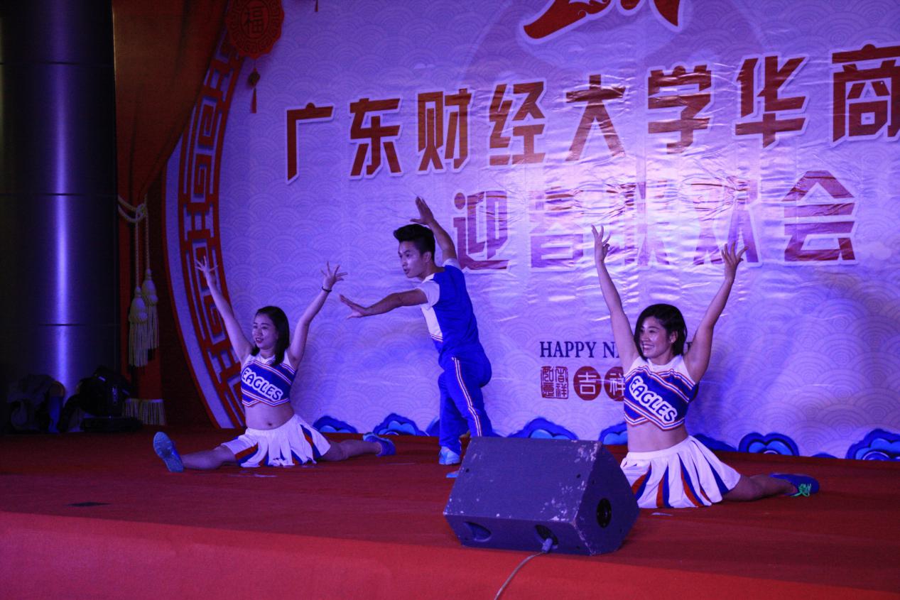 williamhill中国官网