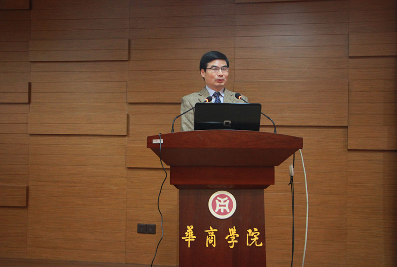 williamhill中国官网