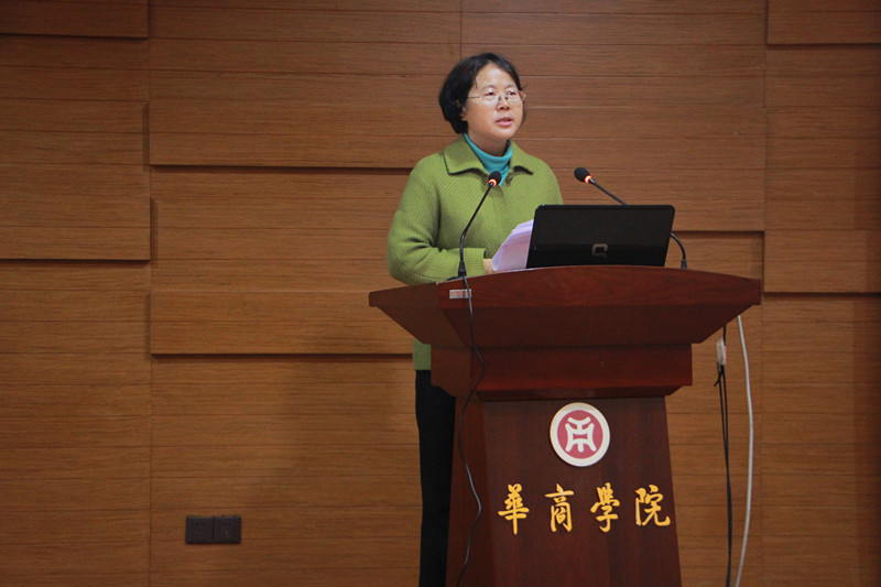 williamhill中国官网