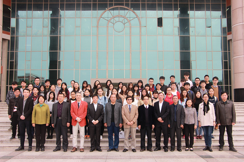 williamhill中国官网