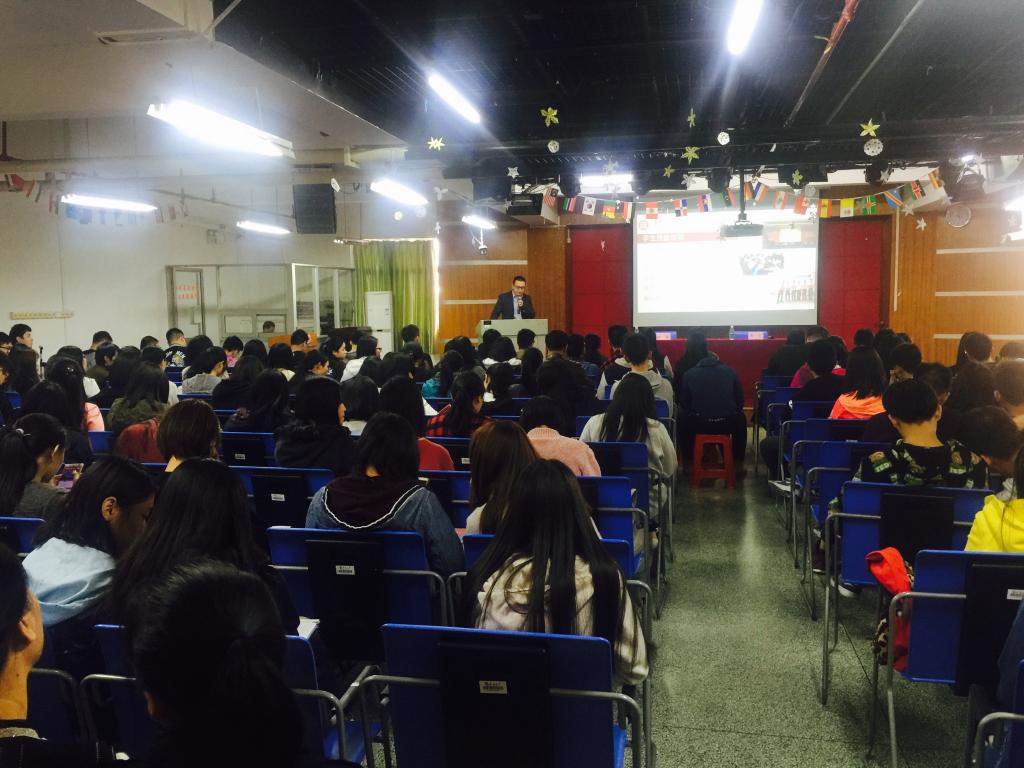 williamhill中国官网