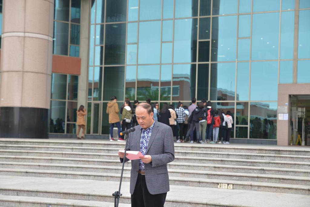 williamhill中国官网