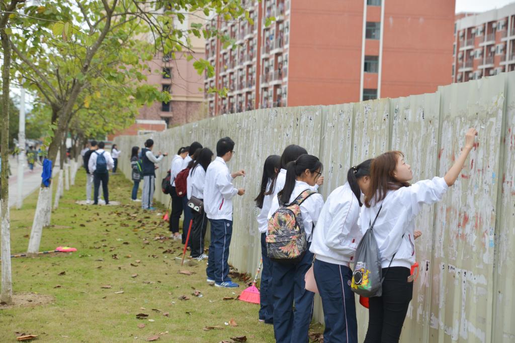 williamhill中国官网