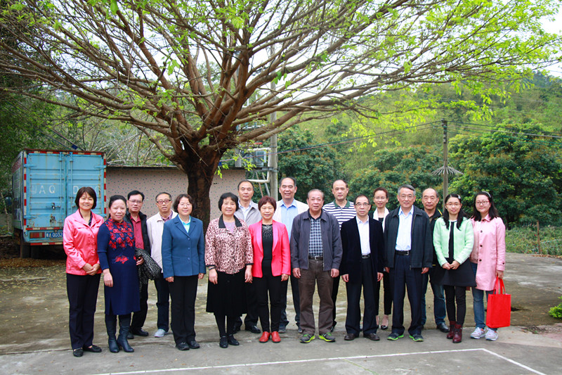 williamhill中国官网