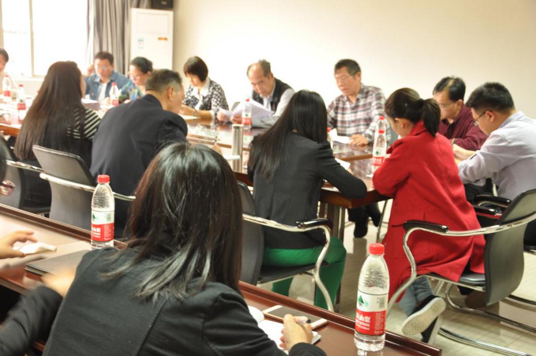 williamhill中国官网