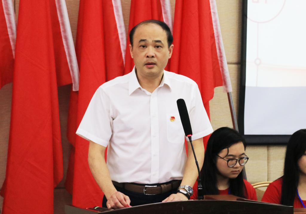 williamhill中国官网