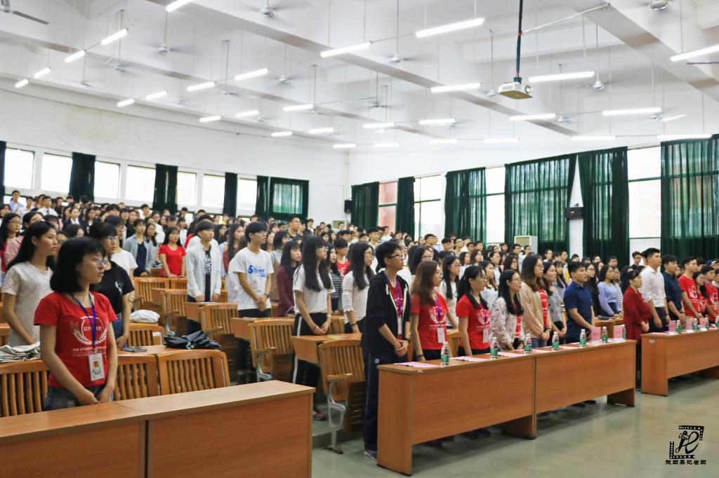 williamhill中国官网