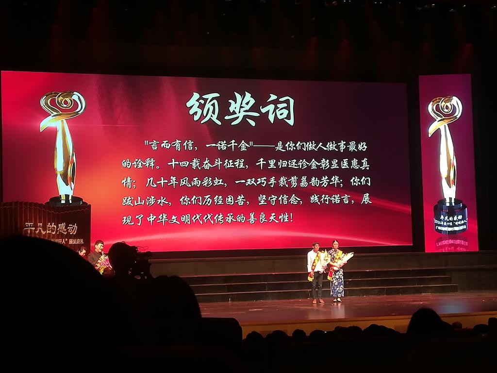 williamhill中国官网