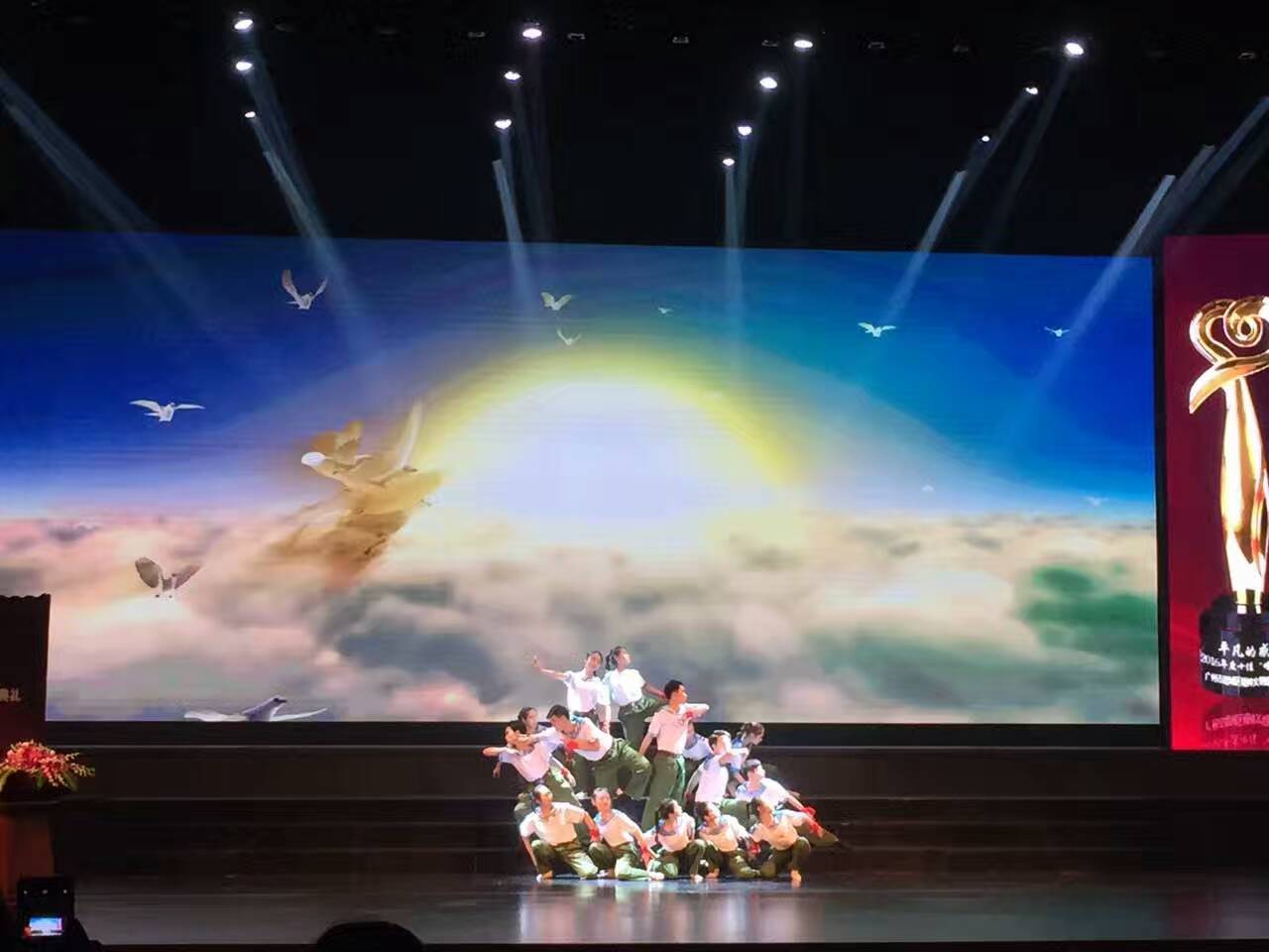 williamhill中国官网