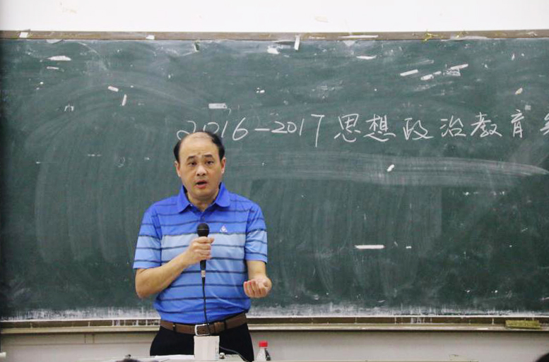 williamhill中国官网