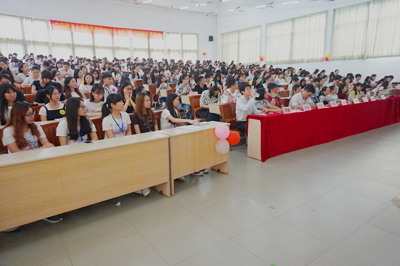 williamhill中国官网