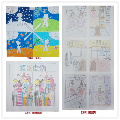 williamhill中国官网