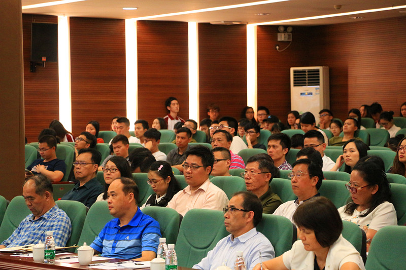 williamhill中国官网