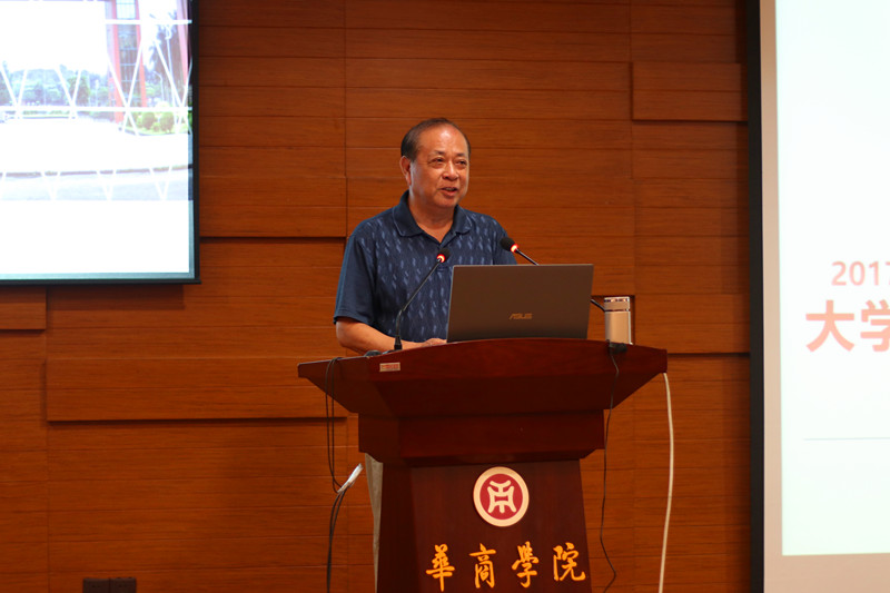 williamhill中国官网