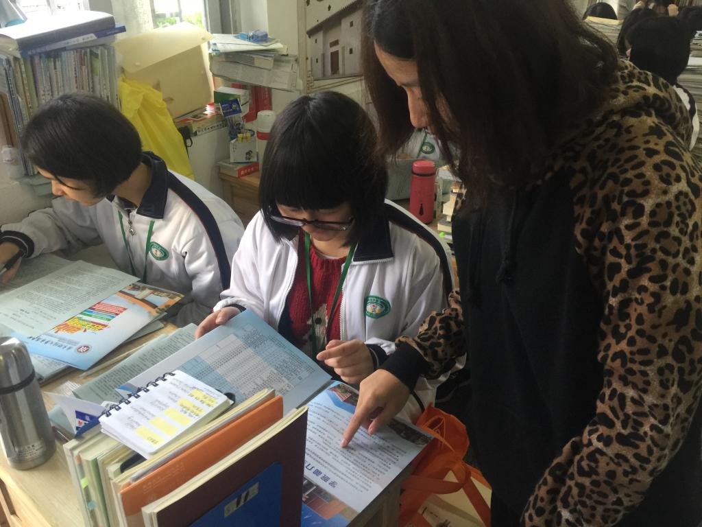 williamhill中国官网