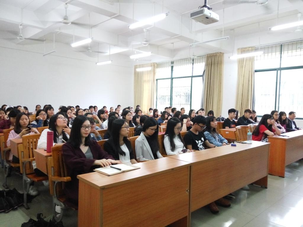 williamhill中国官网