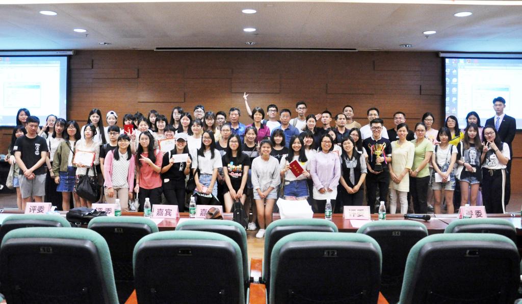 williamhill中国官网