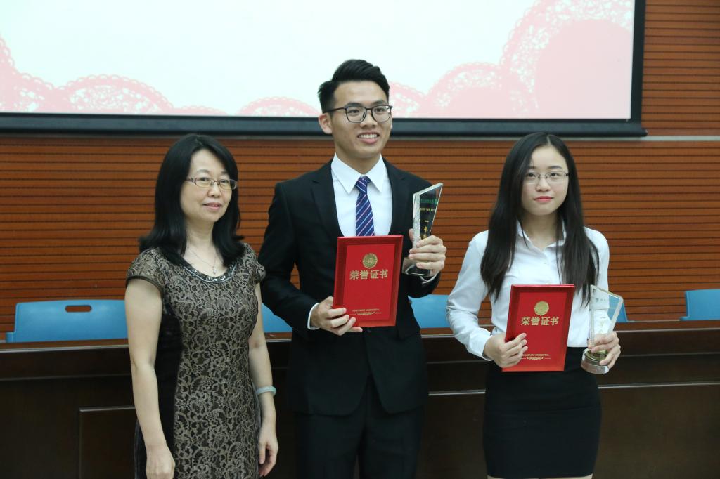 williamhill中国官网