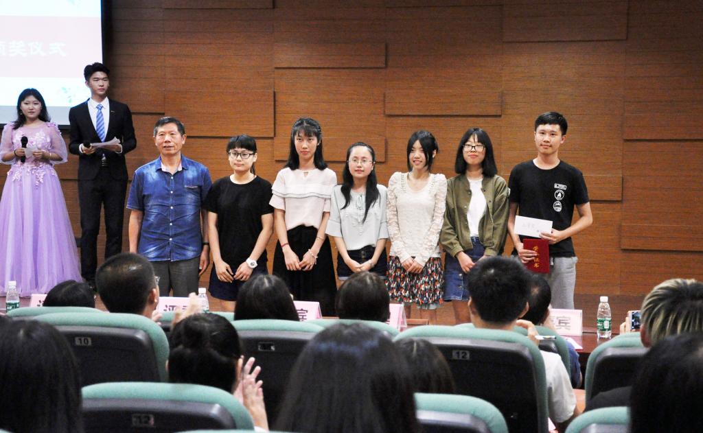 williamhill中国官网