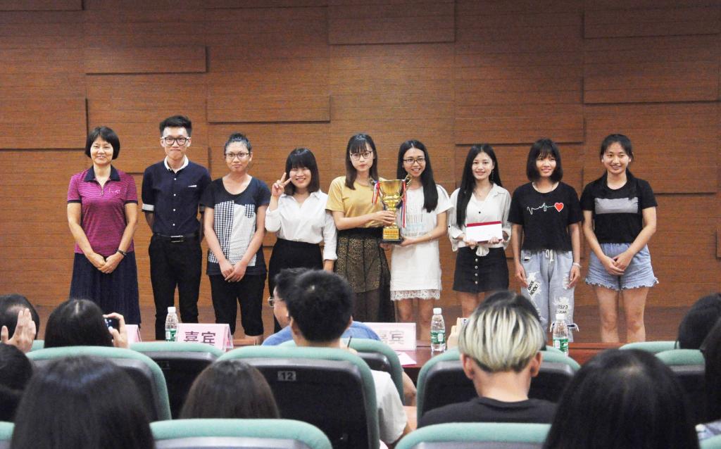 williamhill中国官网