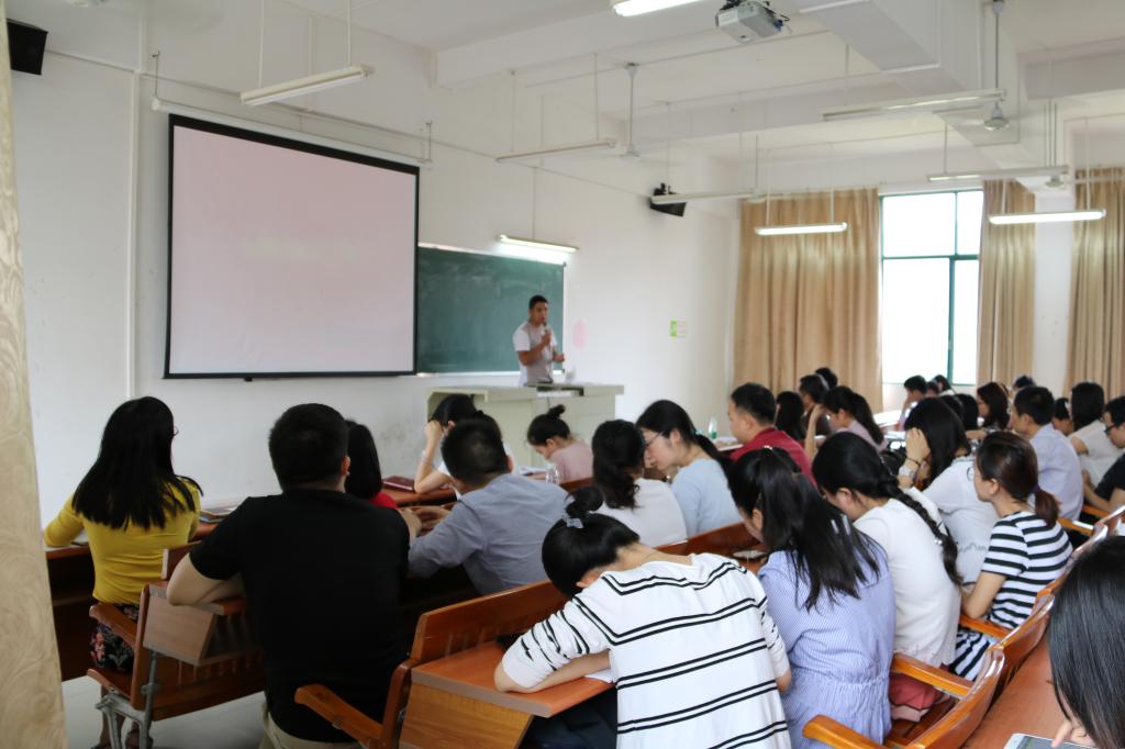 williamhill中国官网