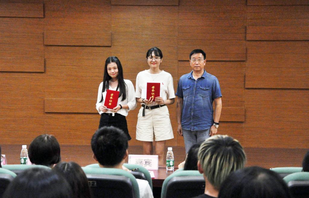 williamhill中国官网