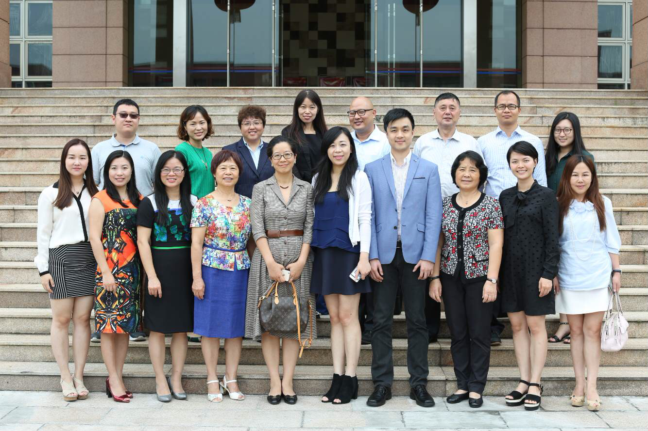 williamhill中国官网