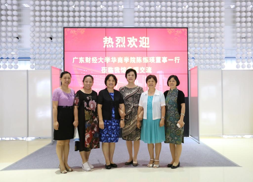 williamhill中国官网