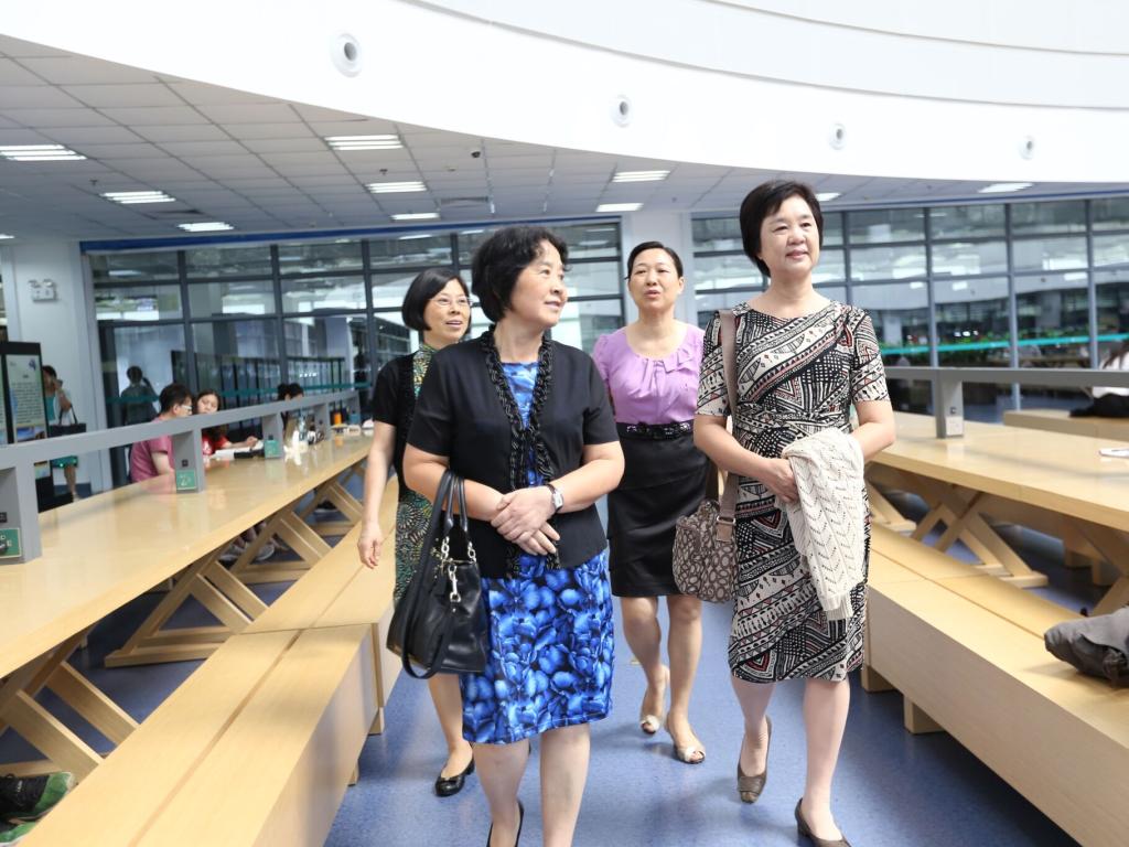 williamhill中国官网