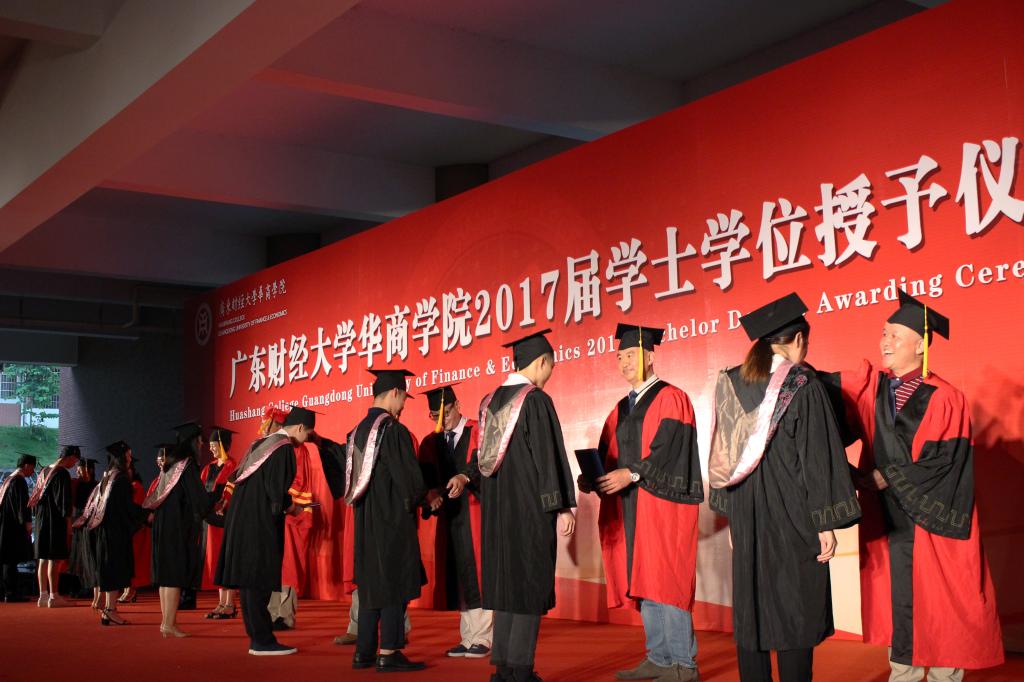 williamhill中国官网