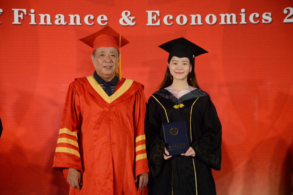 williamhill中国官网