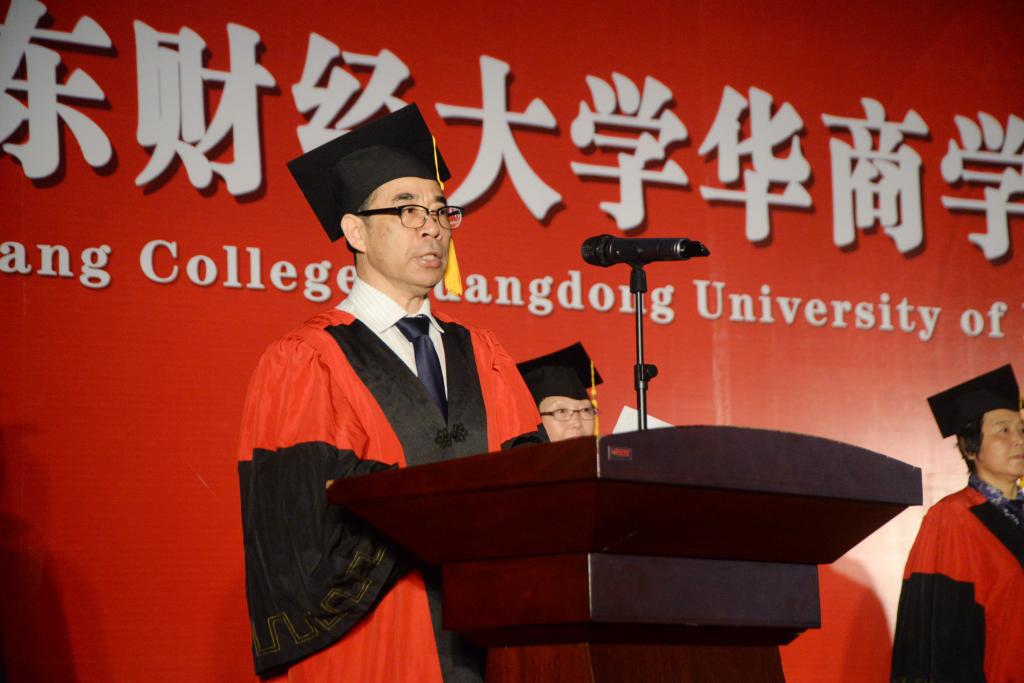 williamhill中国官网