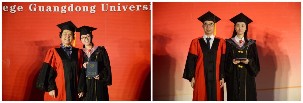 williamhill中国官网