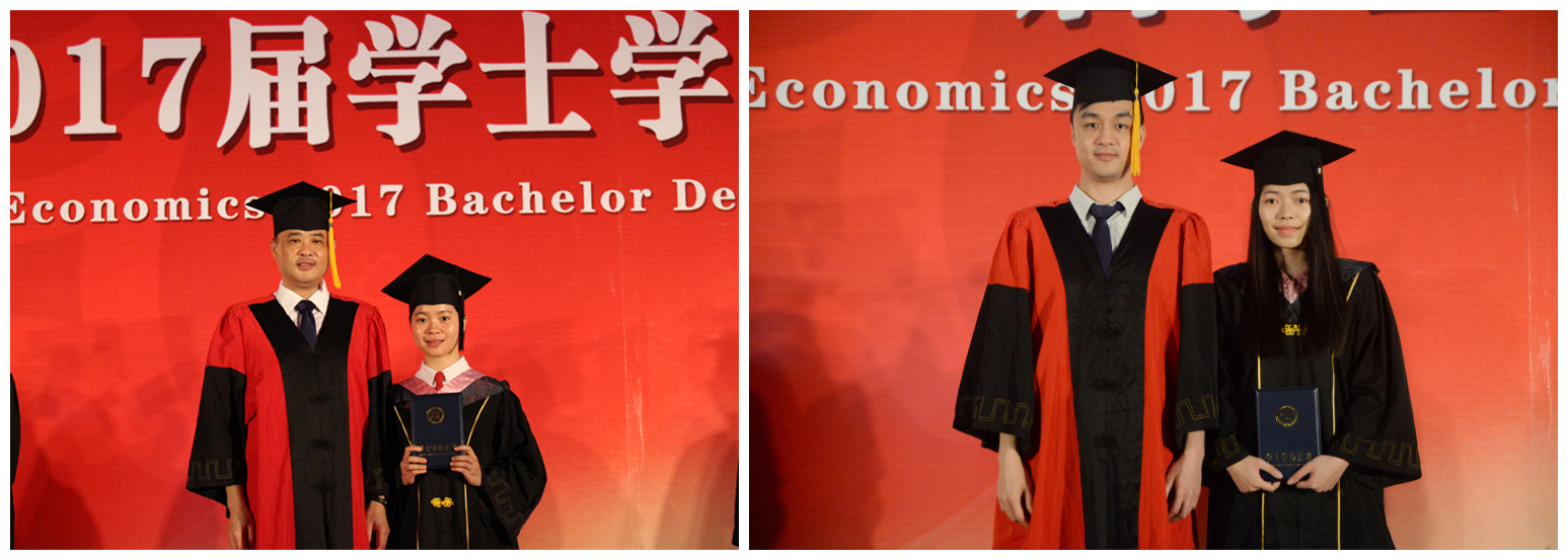 williamhill中国官网