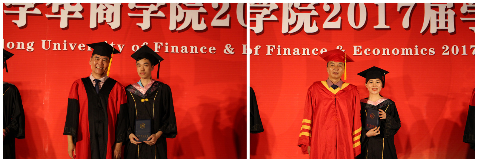 williamhill中国官网