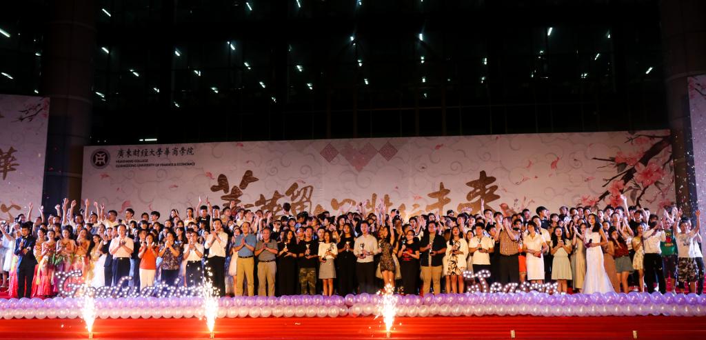 williamhill中国官网