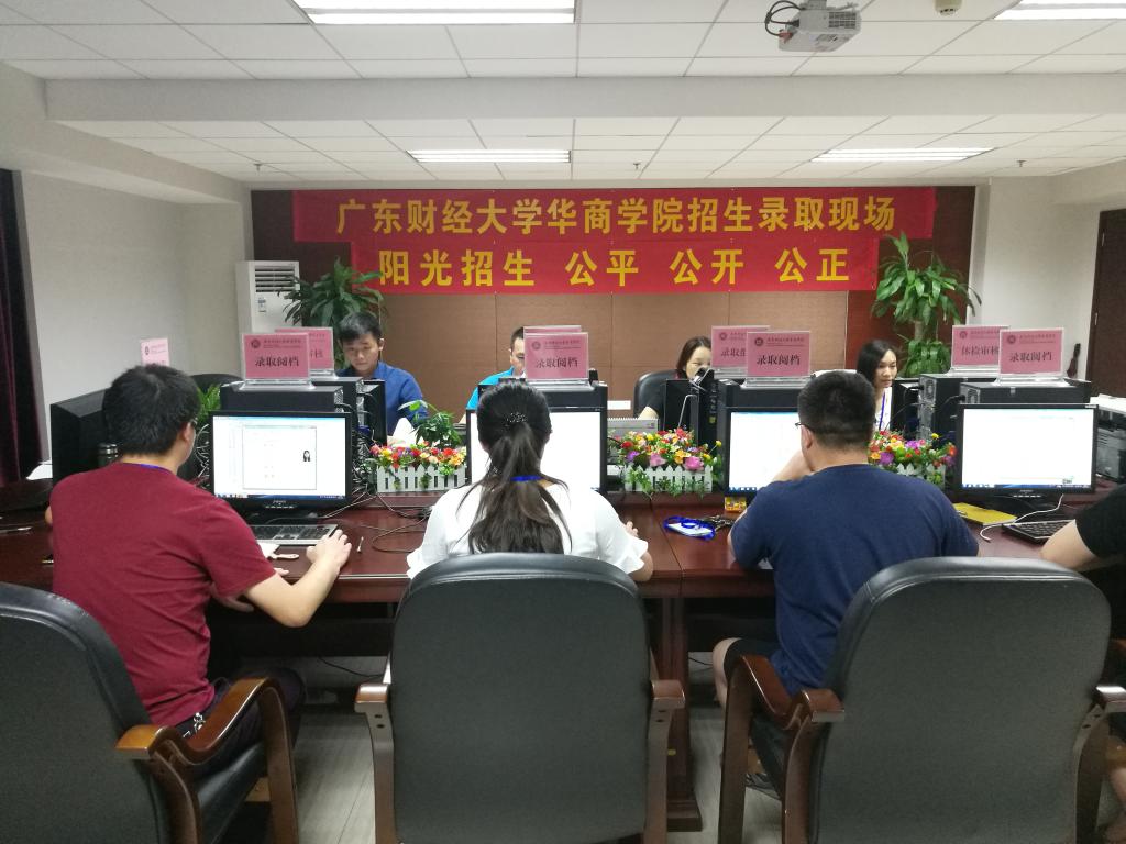 williamhill中国官网