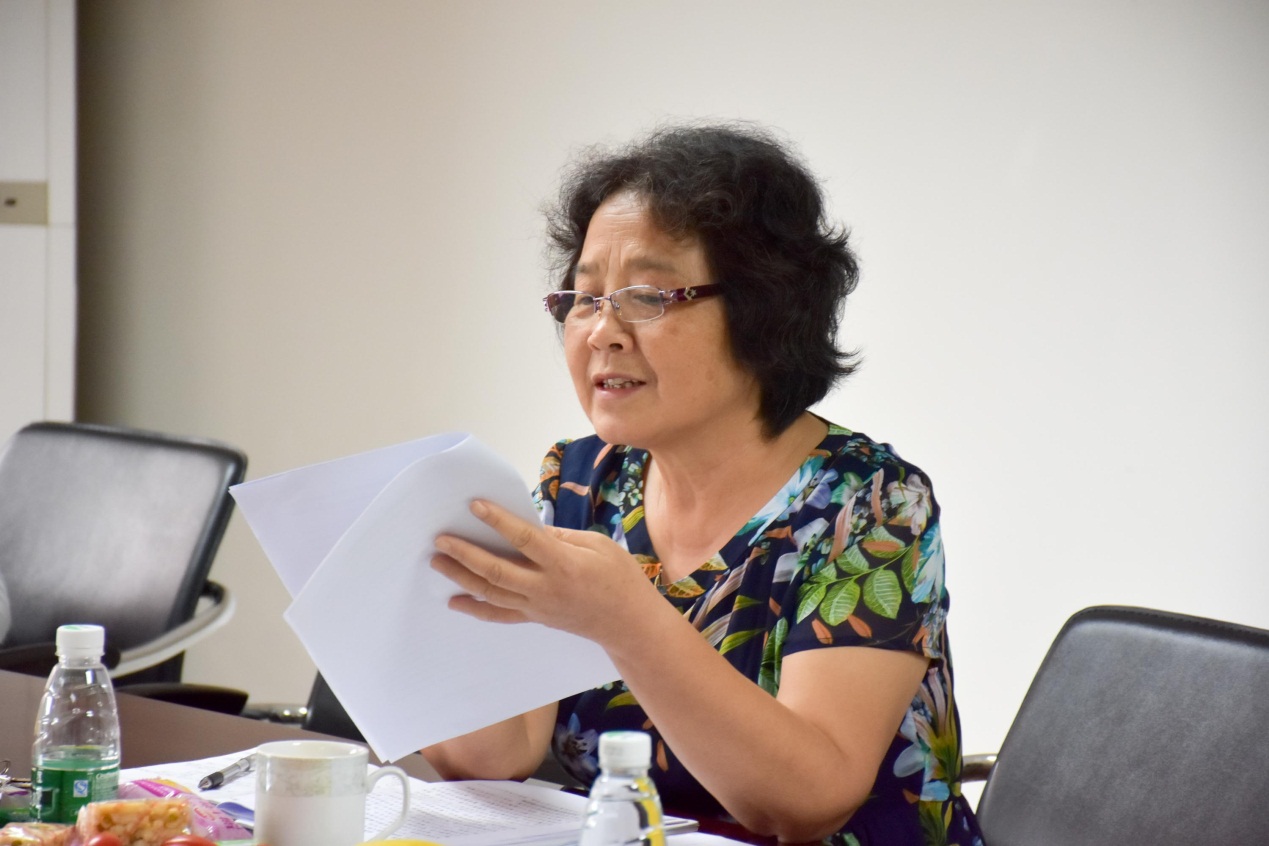 williamhill中国官网