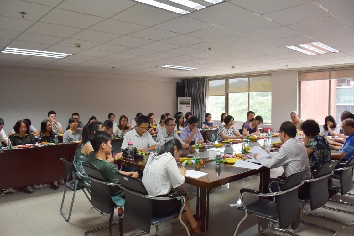 williamhill中国官网