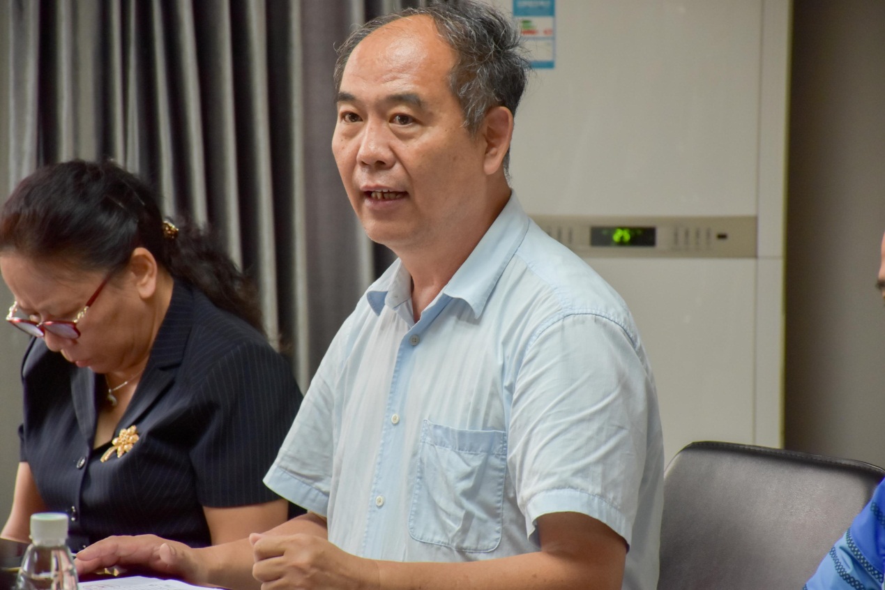 williamhill中国官网