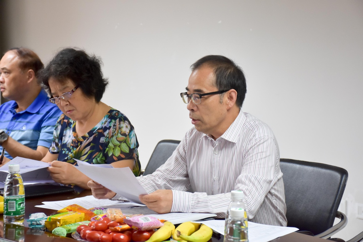 williamhill中国官网