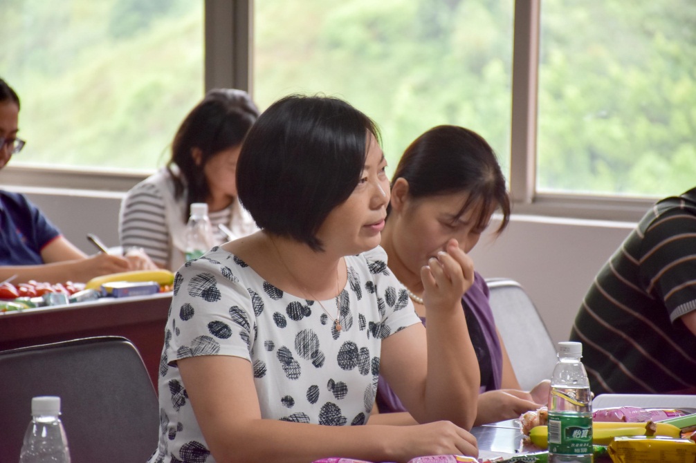 williamhill中国官网